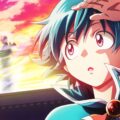 Welcome to Demon School! Iruma-kun Season 4 Premieres in April 2026
