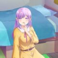 Osananajimi to wa Rabukome ni Naranai Reveals Runa Tsukimi Visual, Casting