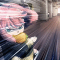 SPY x FAMILY Season 3 Reveals Trailer, Lilas Ikuta Theme Song