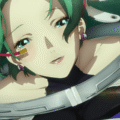 Time Loops and Imposters: Gnosia Anime Reveals Main Trailer and October 11 Premiere
