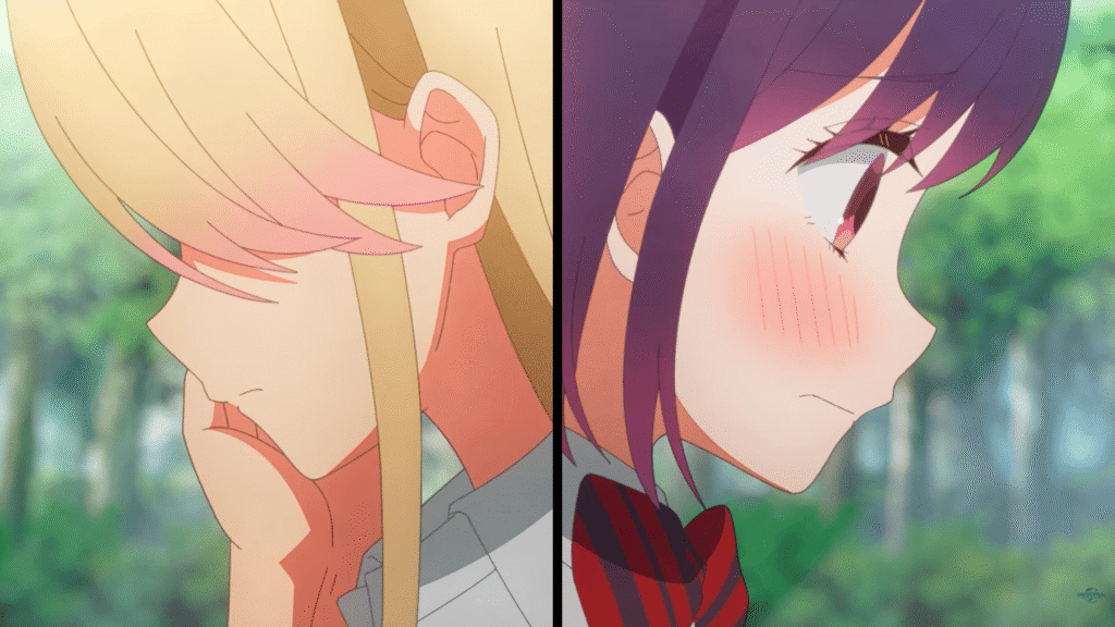 Watari-kun’s ****** Is About to Collapse Reveals Latest Trailer for 2nd Cour & New Theme Songs