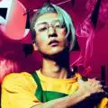 Sakamoto Days Live-Action Movie Reveals New VIsual, Lead Actor and Director