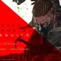 Death Stranding Mosquito Anime Film Revealed With Teaser Trailer