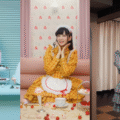 Love Live’s AiScReam Releases the Official Music Video of Ai♡Scream!