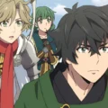 The Rising of the Shield Hero Season 4 Episode 11 Release Date
