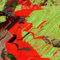 Kenshi Yonezu Debuts “KICK BACK” Frost Children Remix, Announces Release Dates for Chainsaw Man – The Movie: Reze Arc Theme Songs