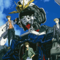 Gundam Unveils October New York Plans, Including 4K Endless Waltz Screening