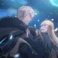 The Barbarian’s Bride Delayed to April 2026