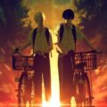 Protected: Diving In The Summer Hikaru Died With Mokumokuren-sensei