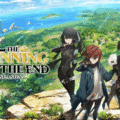 The Beginning After the End Season 2 Reveals New Visual, Teaser Trailer & April 2026 Premiere