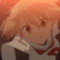 This Monster Wants to Eat Me Episodes 1-2 Could’ve Used More Flavor
