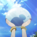 Crunchyroll Licenses OSHI NO KO Season 3 & More Series, Acquires Theatrical Rights of That Time I Got Reincarnated as a Slime the Movie: Tears of the Azure Sea