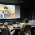 Sentai Brings 'Ninja Scroll' Anime Back to Screens in a 4K Remaster