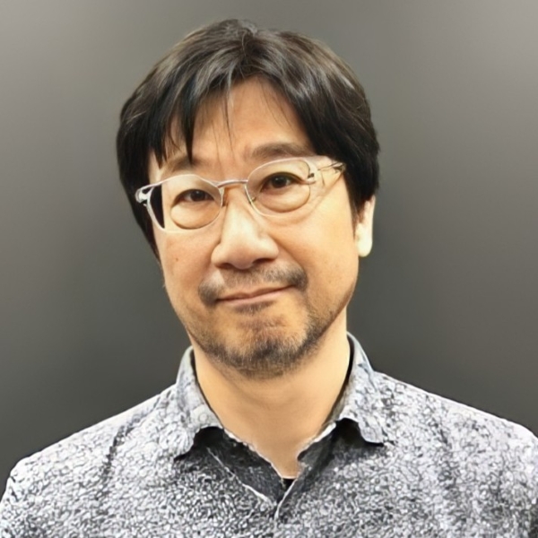 Toshiki Hirano