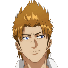 Psyren ©Toshiaki Iwashiro, Shueisha / PSYREN Secret Society