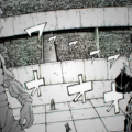 Chrollo and Hisoka Feature in New Hunter x Hunter JUMP MV, Collaboration with Sakurazaka46