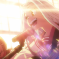 My Hero Academia Unveils Eri's Version of "Hero too" Song After New Anime Short Release