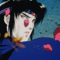 Ninja Scroll 4K Trailer Highlights Yoshiyaki Kawajiri's Hand-Drawn Action Ahead of Revival Screenings
