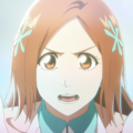 BLEACH: TYBW Part 4 Showcases Orihime-Focused Changes in Episode 3 Ending Video
