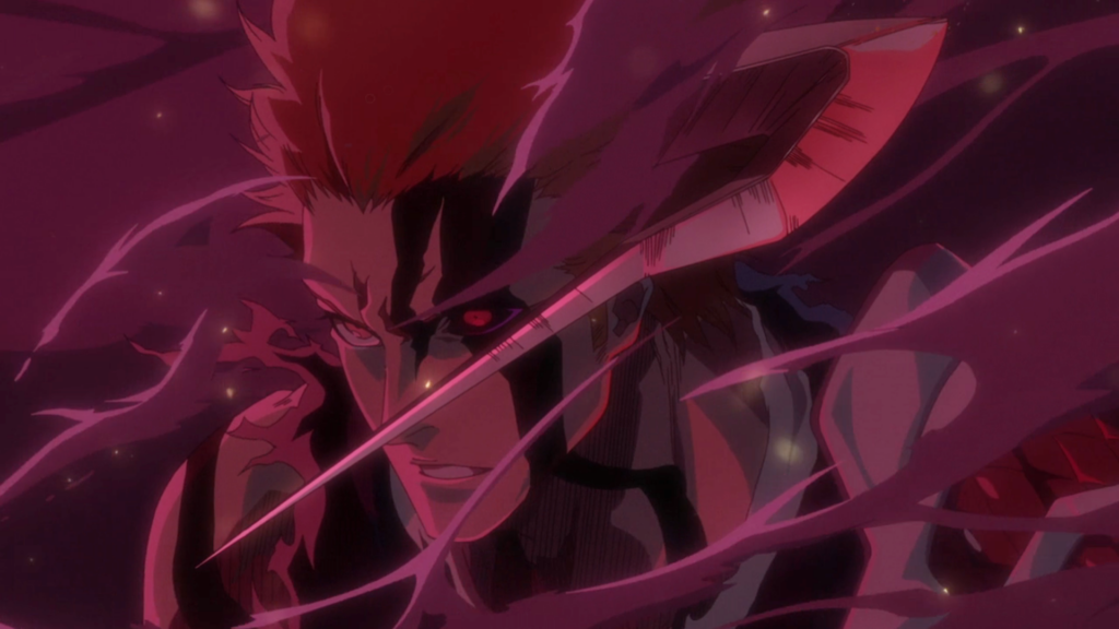 BLEACH Unveils New Thousand-Year Blood War Visual Showcasing Ichigo with Horn of Salvation