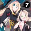 I've Been Killing Slimes for 300 Years and Maxed Out My Level Manga to Conclude with Upcoming Volume