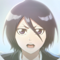 BLEACH: TYBW Part 4 Highlights Rukia Kuchiki Changes in Episode 4 Ending Video